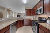 3557 Chattahoochee Summit Lane - Photo 11