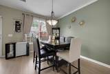 3557 Chattahoochee Summit Lane - Photo 12