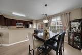 3557 Chattahoochee Summit Lane - Photo 13