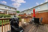 3557 Chattahoochee Summit Lane - Photo 14
