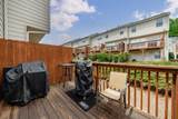 3557 Chattahoochee Summit Lane - Photo 15