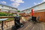 3557 Chattahoochee Summit Lane - Photo 16
