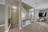 3557 Chattahoochee Summit Lane - Photo 17