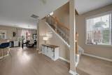 3557 Chattahoochee Summit Lane - Photo 18