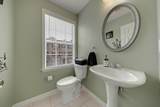 3557 Chattahoochee Summit Lane - Photo 19