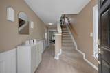 3557 Chattahoochee Summit Lane - Photo 2