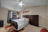 3557 Chattahoochee Summit Lane - Photo 20