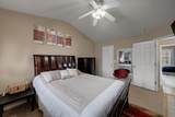 3557 Chattahoochee Summit Lane - Photo 21