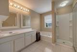 3557 Chattahoochee Summit Lane - Photo 22