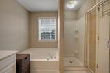 3557 Chattahoochee Summit Lane - Photo 23