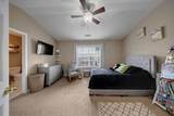 3557 Chattahoochee Summit Lane - Photo 24