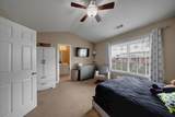 3557 Chattahoochee Summit Lane - Photo 25