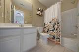3557 Chattahoochee Summit Lane - Photo 26