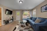 3557 Chattahoochee Summit Lane - Photo 27