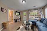 3557 Chattahoochee Summit Lane - Photo 28