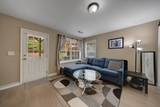 3557 Chattahoochee Summit Lane - Photo 29