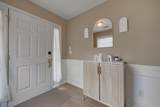 3557 Chattahoochee Summit Lane - Photo 3