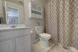 3557 Chattahoochee Summit Lane - Photo 31