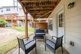 3557 Chattahoochee Summit Lane - Photo 32
