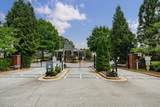 3557 Chattahoochee Summit Lane - Photo 33