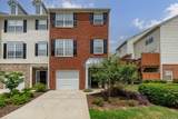 3557 Chattahoochee Summit Lane - Photo 34