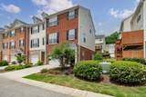 3557 Chattahoochee Summit Lane - Photo 35