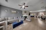 3557 Chattahoochee Summit Lane - Photo 4