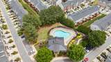 3557 Chattahoochee Summit Lane - Photo 42