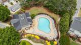 3557 Chattahoochee Summit Lane - Photo 43