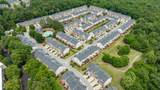 3557 Chattahoochee Summit Lane - Photo 44