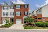 3557 Chattahoochee Summit Lane - Photo 46