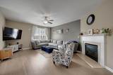 3557 Chattahoochee Summit Lane - Photo 7