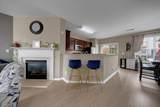 3557 Chattahoochee Summit Lane - Photo 8