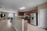 3557 Chattahoochee Summit Lane - Photo 9