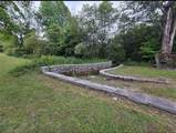 1444 Doe Valley Drive - Photo 10