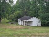 1444 Doe Valley Drive - Photo 11