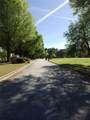 1444 Doe Valley Drive - Photo 12