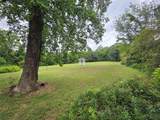1444 Doe Valley Drive - Photo 13