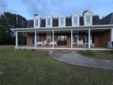 1444 Doe Valley Drive - Photo 15