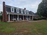 1444 Doe Valley Drive - Photo 17