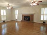 1444 Doe Valley Drive - Photo 18