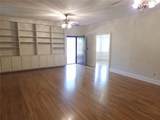 1444 Doe Valley Drive - Photo 19