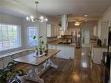 1444 Doe Valley Drive - Photo 20
