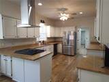 1444 Doe Valley Drive - Photo 21