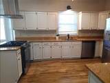 1444 Doe Valley Drive - Photo 22