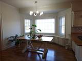 1444 Doe Valley Drive - Photo 23