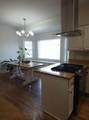 1444 Doe Valley Drive - Photo 24