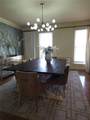 1444 Doe Valley Drive - Photo 25