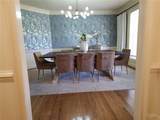 1444 Doe Valley Drive - Photo 26