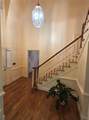 1444 Doe Valley Drive - Photo 27
